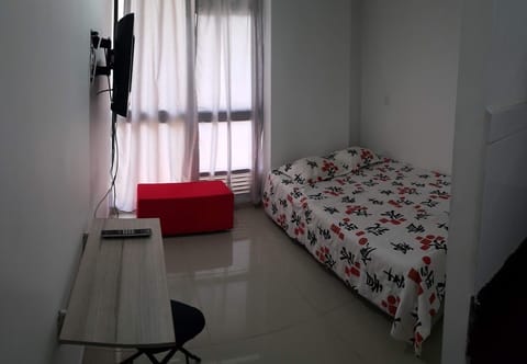 apartaestudio amoblado 1003
