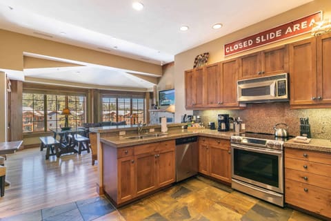 1693601243473-732-15