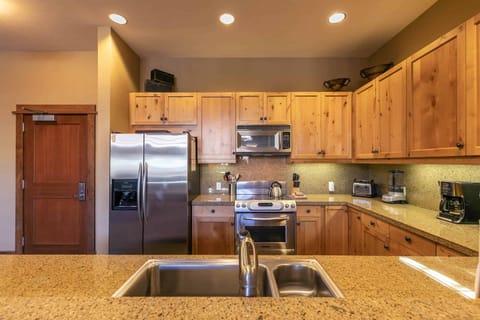 1693601820197-734-17