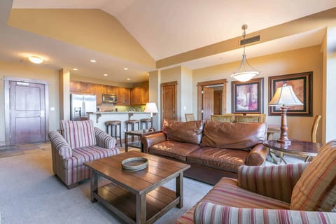 1693839714433-749-16