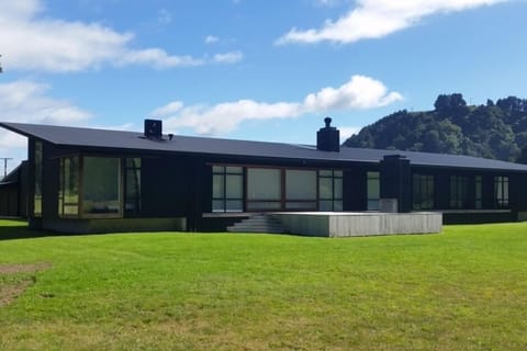 Lodge