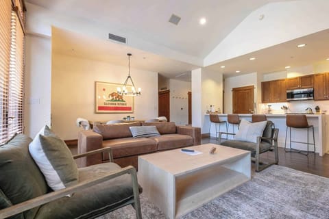 1693839226807-744-12