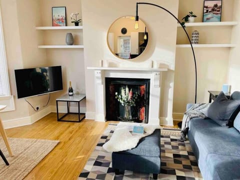 31fe3315 a20a 478a 977e 50ecc3930336