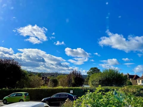 Db568eca 697b 45dd 83ea 8f44b3b5441c