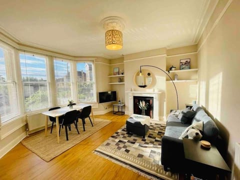 7c1762cf d649 4a8c befe ed802b3ef78a