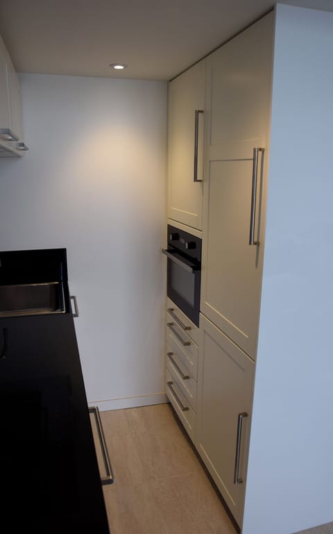 Kitchen, Wimereux holiday rentals 