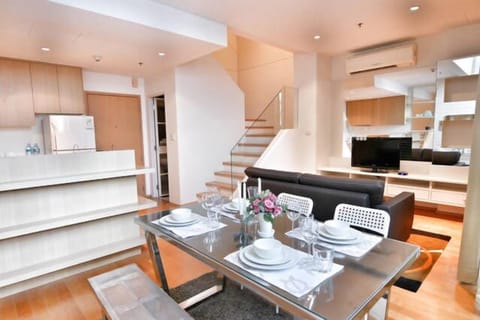 Cozy Duplex-5Mins Airport link/BTS-City