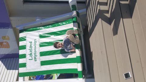 Rydal 14 Haven lakeland Campground/ 
RV Resort in England