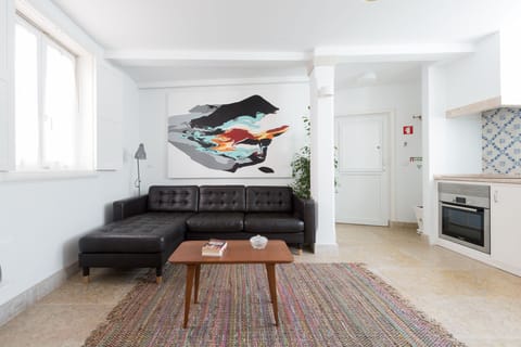 Living Room (1)