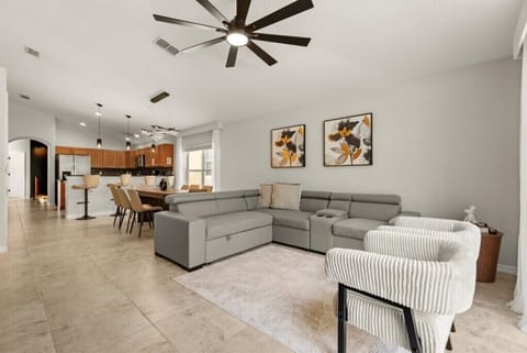 4458NirvanaParkway04