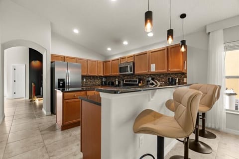 4458NirvanaParkway07