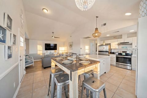 Fuel your day`s adventures with delicious meals