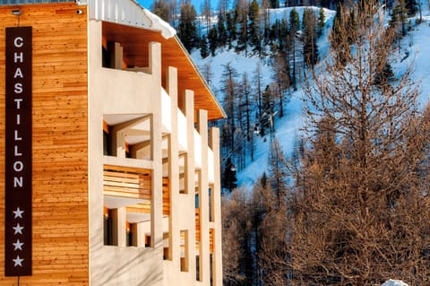 Have fun exploring the surrounding area.