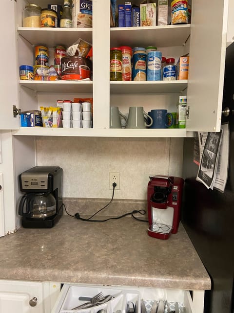 Use what you need but let me know so I can replace ;)