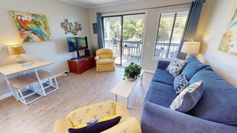 Welcome To Beach Racquet B108!