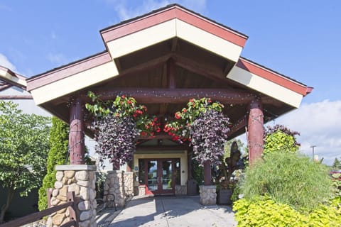 e407edaf-b3fe-4e30-9780-3f02a7bd1891