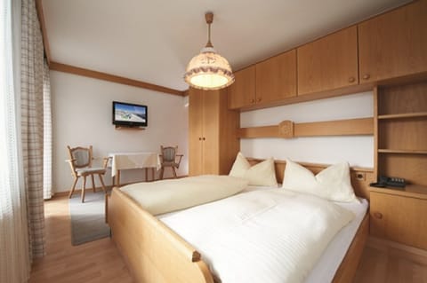 Double room - Hotel Peter Saalbach House in Saalbach-Hinterglemm