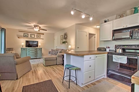 Kitchen | Cooking Basics | Dishware/Flatware