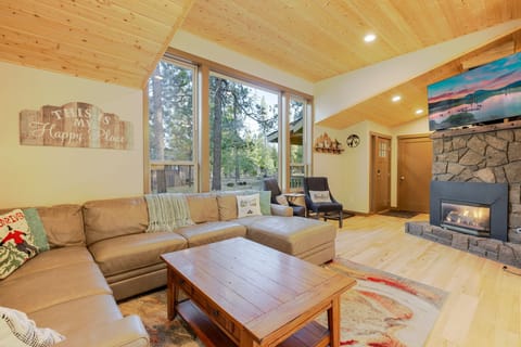 12-web-or-mls-11 Pine Bouch Lane-10