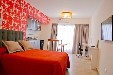 SOLER APARTMENTS - I