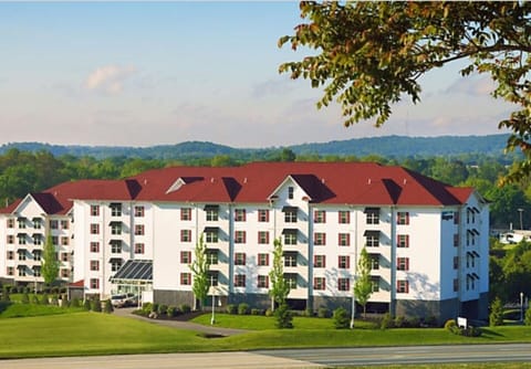 Spacious 1200 sq ft 2BR/2BA Suite across from shopping.