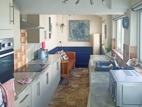 Kitchen | Wanderers Rest, Keswick