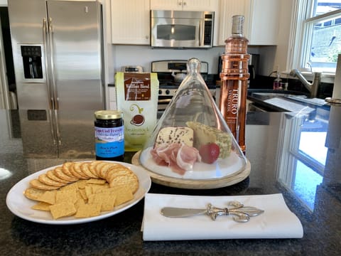 Welcome to Provincetown, Cape Cod