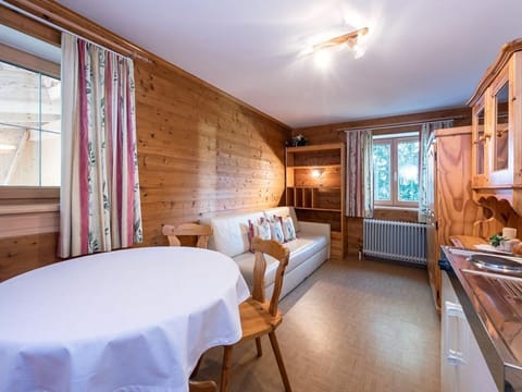 Hundstein large - Kösserhof Farm Stay in Salzburgerland