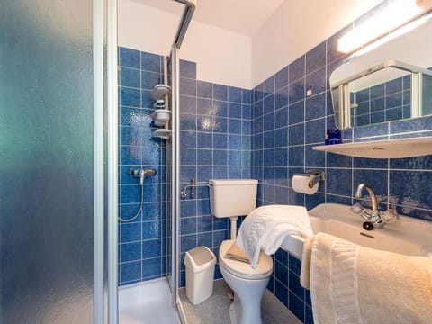 Hundstein large - Kösserhof Farm Stay in Salzburgerland