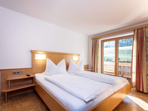 Hundstein large - Kösserhof Farm Stay in Salzburgerland