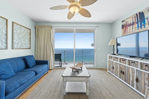 Splash Beach Resort Condo Rental 1701E-B