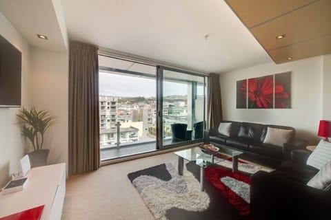 Living Room 1