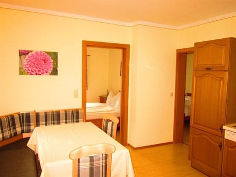 Apartment / 2 bedrooms / apartment 1 - Good Neusess Farm Stay in Carinthia, Austria