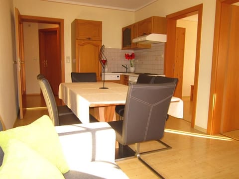 Apartment / 2 bedrooms / apartment 2 - good Neusess Farm Stay in Carinthia, Austria