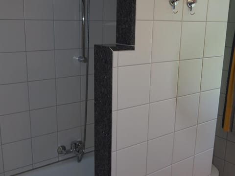 Apartment/1 bedroom/bathroom, WC - Apartment Oberhauser Greti Apartment in Salzburgerland