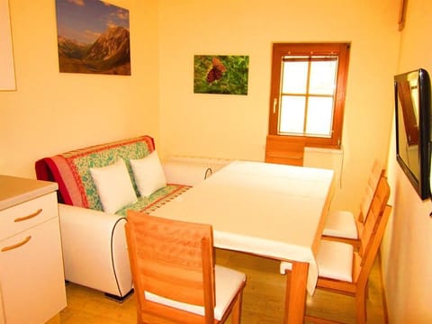 Apartment / 2 bedrooms / apartment 3 - Good Neusess Farm Stay in Carinthia, Austria