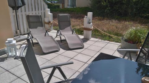 Apartment Potthoff, Germany Apartment in Müritz