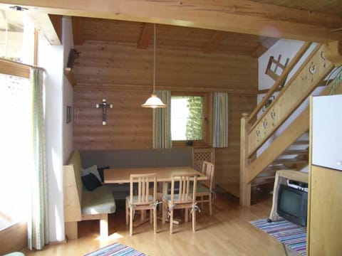 Apartment Parterre / Gallery 2 - Apartments Misslinger Apartment in Salzburgerland