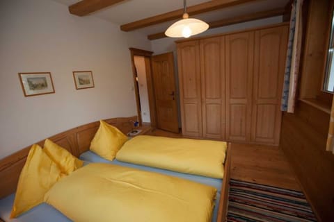 Apartment Parterre / Gallery 2 - Apartments Misslinger Apartment in Salzburgerland