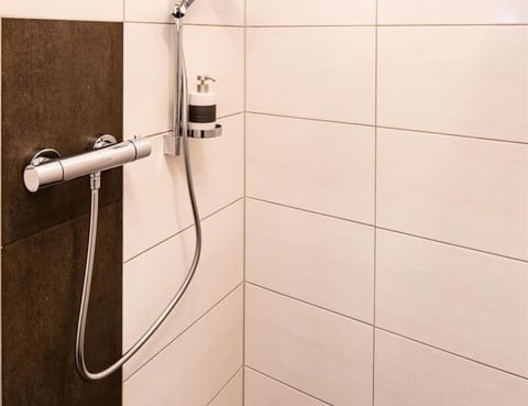 Biobauernhof Brunner - Brunner holiday apartment "Im Hühnerhotel" Farm Stay in Carinthia, Austria