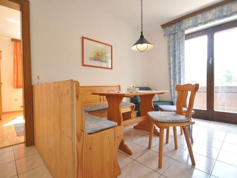 Apartment Langeck /2 bedrooms - Haus Eder Apartment in Maria Alm