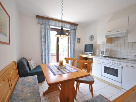 Apartment Langeck /2 bedrooms - Haus Eder Apartment in Maria Alm