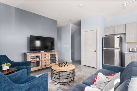 Everything you need for a great trip to Nashville