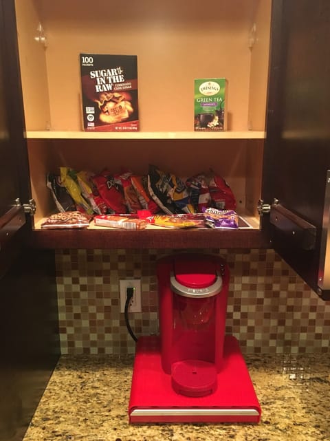 Two Story Loft in Downtown Apartment in Grand Rapids