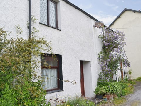 Lovely traditional Lakeland cottage | Annie&rsquo;s Cottage, Millom