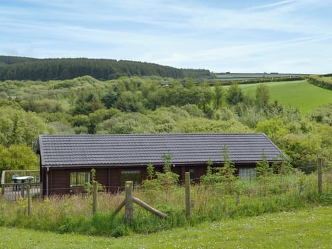 Charming property | The Brown House, Woolsery, near Bideford