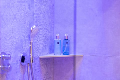 Suite Mariella - Apart La Vita Apartment in Saint Anton am Arlberg