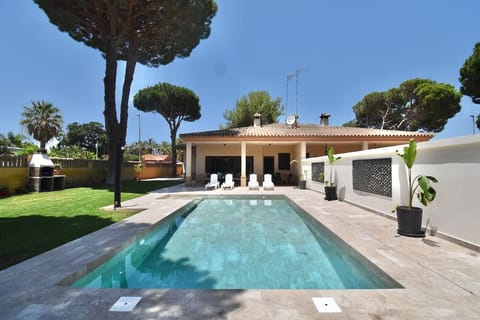 Encarni - 1