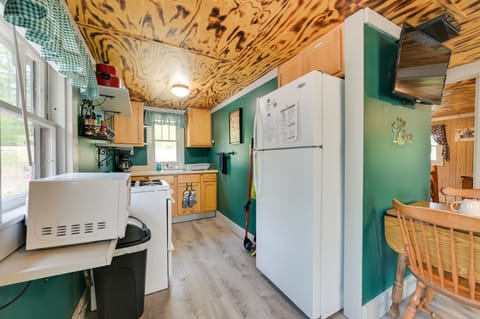 Kitchen | Cooking Basics | Spices