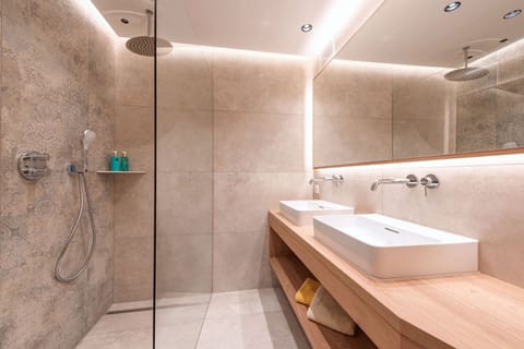 Apartment Evelyn - Apart La Vita Apartment in Saint Anton am Arlberg